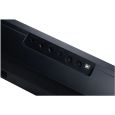 Henry's Peri HSP221 Black Stagepiano Thumbnail 7