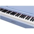 Henry's Jr. Vila DPV055 Blue Digitalpiano Thumbnail 4