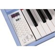 Henry's Jr. Vila DPV055 Blue Digitalpiano Thumbnail 5