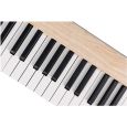 Henry's Snappy HTP021 Natural Foldingpiano Thumbnail 3