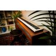 Henry's Snappy HTP021 Natural Foldingpiano Thumbnail 9