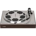 Thorens TD 404 DD Plattenspieler Eiche matt Thumbnail 3