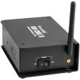 Futurelight WDS-CRMX TX Wireless DMX Transceiver Sender Empfänger Thumbnail 4