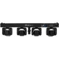 Eurolite LED TMH Bar B240 Moving Head Beam Bar Movinglight Thumbnail 6