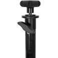 Eurolite STV-150 Verfolgerstativ schwarz Lichtstativ für Followspot Thumbnail 5