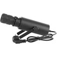 Eurolite LED PST-30 Spot 3000K LED Pinspot Bühnenlicht Thumbnail 3