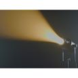 Eurolite LED PST-30 Spot 3000K LED Pinspot Bühnenlicht Thumbnail 6