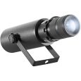 Eurolite LED PST-30 Spot 6000K LED Pinspot Bühnenlicht