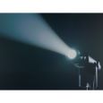 Eurolite LED PST-30 Spot 6000K LED Pinspot Bühnenlicht Thumbnail 7