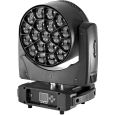 Eurolite LED TMH-H380 Beam Wash Flower Effekt Moving Head LED Thumbnail 2