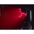 Eurolite LED TMH-H380 Beam Wash Flower Effekt Moving Head LED Thumbnail 17