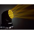Eurolite LED TMH-H380 Beam Wash Flower Effekt Moving Head LED Thumbnail 19