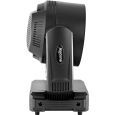 Eurolite LED TMH-H380 Beam Wash Flower Effekt Moving Head LED Thumbnail 4