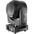 Eurolite LED TMH-H380 Beam Wash Flower Effekt Moving Head LED Thumbnail 5