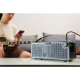 Hotone Pulze Eclipse Modeling Gitarrenverstärker & Multi-Effekt Amp Thumbnail 9