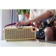 Hotone Pulze Luna Modeling Gitarrenverstärker & Multi-Effekt Amp Thumbnail 8