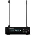 Sennheiser EW-DP ME2 Set Y1-3 digitales Lavalier Funkmikrofon Set Thumbnail 2