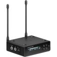 Sennheiser EW-DP ME2 Set Y1-3 digitales Lavalier Funkmikrofon Set Thumbnail 3