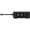 Sennheiser EW-DP ME2 Set Y1-3 digitales Lavalier Funkmikrofon Set Thumbnail 4