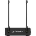 Sennheiser EW-DP ME2 Set Y1-3 digitales Lavalier Funkmikrofon Set Thumbnail 5
