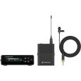 Sennheiser EW-DP ME4 Set Y1-3 digitales Lavalier Funkmikrofon Set Thumbnail 1