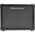Blackstar ID Core 10 V4 BT E-Gitarrencombo Thumbnail 1