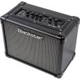 Blackstar ID Core 10 V4 BT E-Gitarrencombo Thumbnail 3