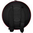 Sela Handpan Hardcase Black Thumbnail 2