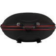 Sela Handpan Hardcase Black Thumbnail 5
