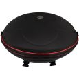 Sela Handpan Hardcase Black Thumbnail 6