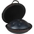 Sela Handpan Hardcase Black Thumbnail 8