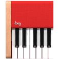 Loog Piano B-Ware Thumbnail 2