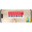 Loog Piano B-Ware Thumbnail 11