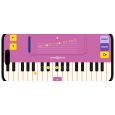 Loog Piano B-Ware Thumbnail 12
