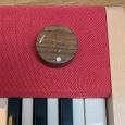 Loog Piano B-Ware Thumbnail 13