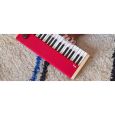 Loog Piano B-Ware Thumbnail 8