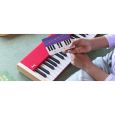 Loog Piano B-Ware Thumbnail 9