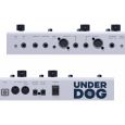 Underdog Chuck Gitarrenverstärker B-Ware Thumbnail 5