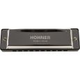 Hohner Silver Star Mundharmonika C Dur Thumbnail 2