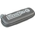 Hohner Silver Star Mundharmonika C Dur Thumbnail 7