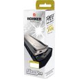 Hohner Silver Star Mundharmonika E Dur Thumbnail 8