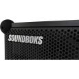 Soundboks Mix Thumbnail 7