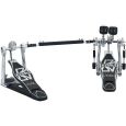 TAMA HP30TW Standard Twin Pedal Doppelfußmaschine für Bassdrum