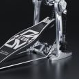 TAMA HP30TW Standard Twin Pedal Doppelfußmaschine für Bassdrum Thumbnail 2