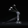 TAMA HP30TW Standard Twin Pedal Doppelfußmaschine für Bassdrum Thumbnail 3