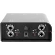 Palmer River inn aktive DI-Box 2-Kanal Instrument DI Box Thumbnail 8