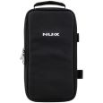 NUX Multi-Effect Bag Tasche für MG-30 MG-300 MKII MG-400 Cerberus Trident Thumbnail 1