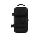 NUX Multi-Effect Bag Tasche für MG-30 MG-300 MKII MG-400 Cerberus Trident Thumbnail 2
