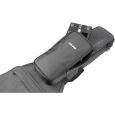NUX Multi-Effect Bag Tasche für MG-30 MG-300 MKII MG-400 Cerberus Trident Thumbnail 3