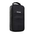 NUX Multi-Effect Bag Tasche für MG-30 MG-300 MKII MG-400 Cerberus Trident Thumbnail 4